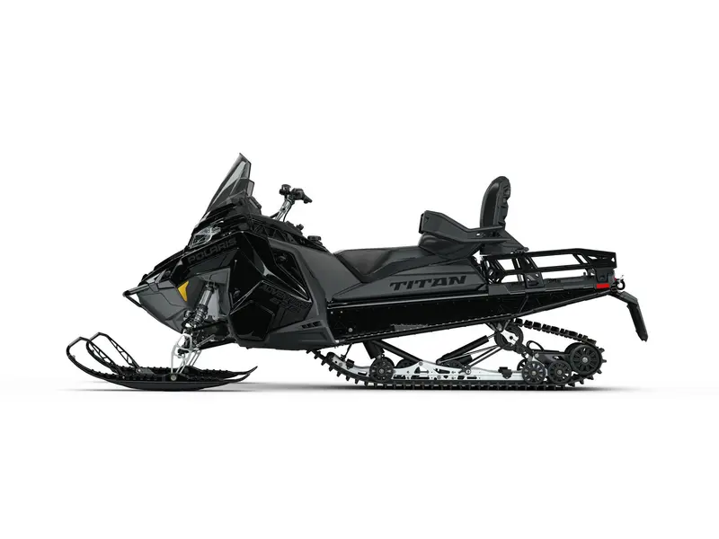 Polaris 650 TITAN ADVENTURE 155 X 1.5 2027