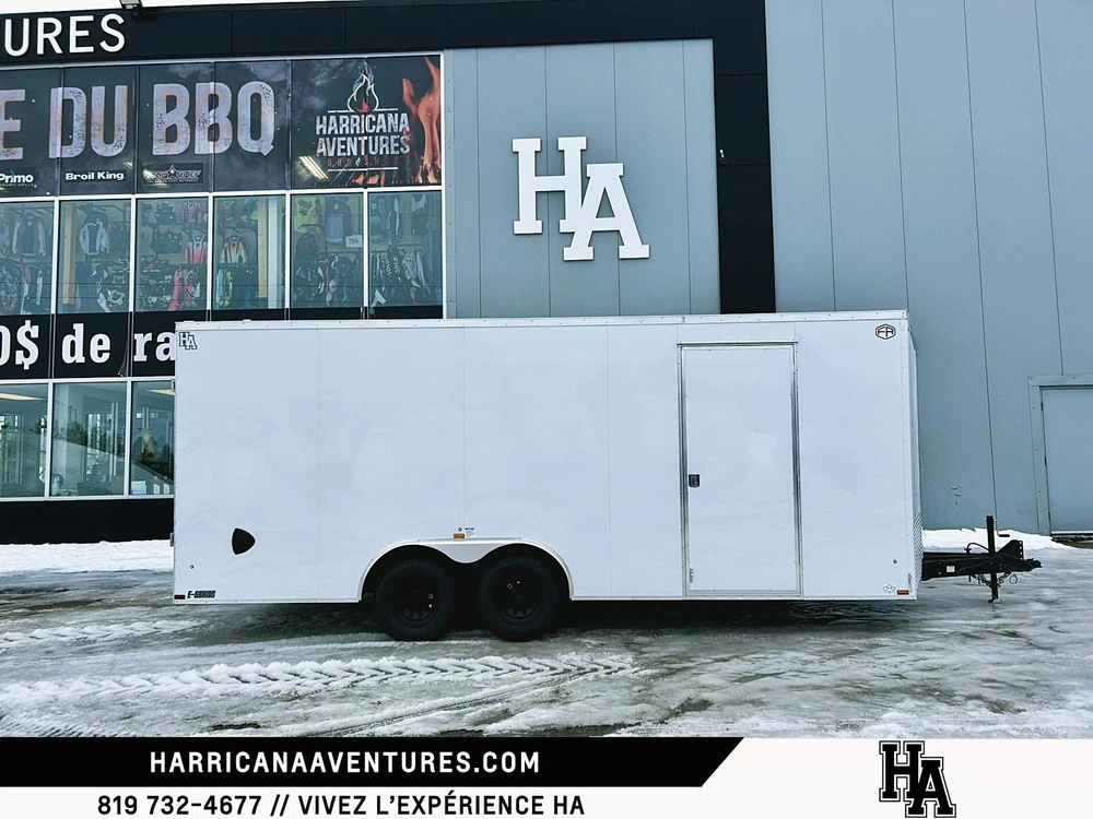 2026 Cargo Mate 8.520ta3 alt