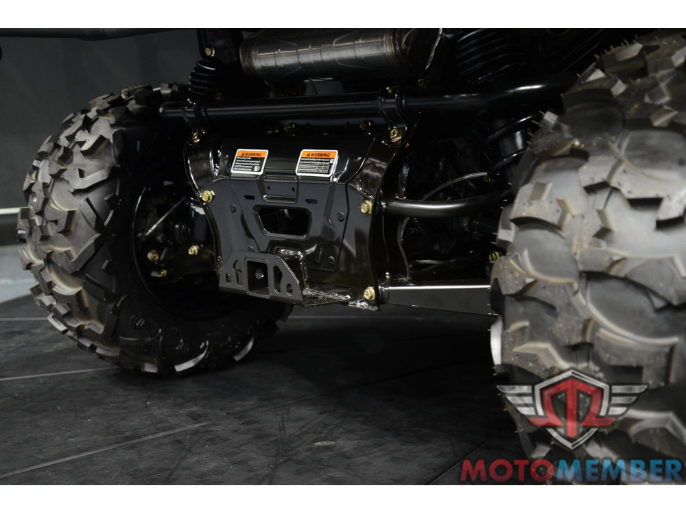 2026 Can-am Defender Hd9 alt