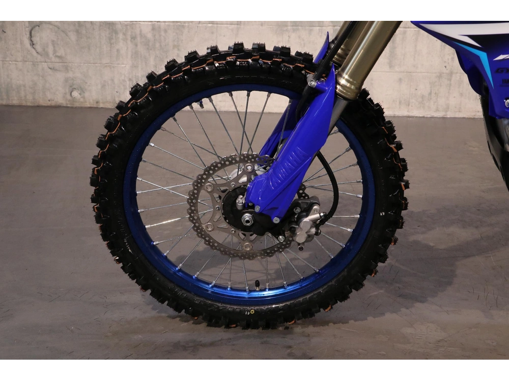 Yamaha Wr250f 2026 alt