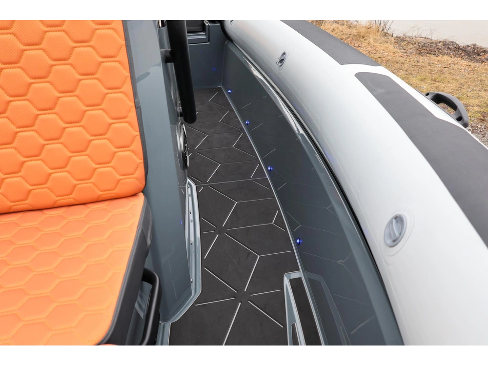 Highfield Adv 7 2026 alt