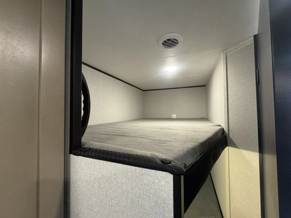 2026 Jayco Jay Flight Slx 265bhs alt