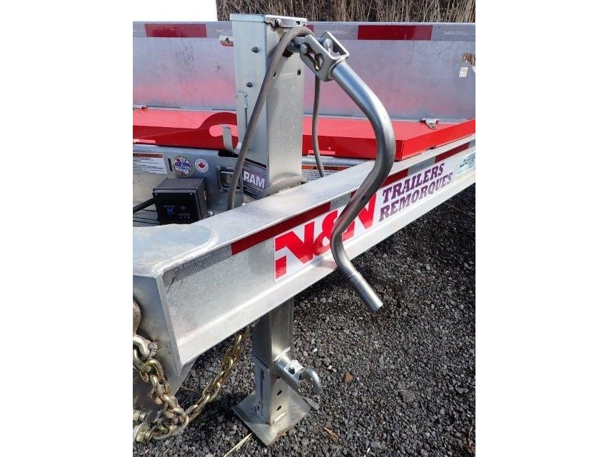 N&n D020g15k 2024