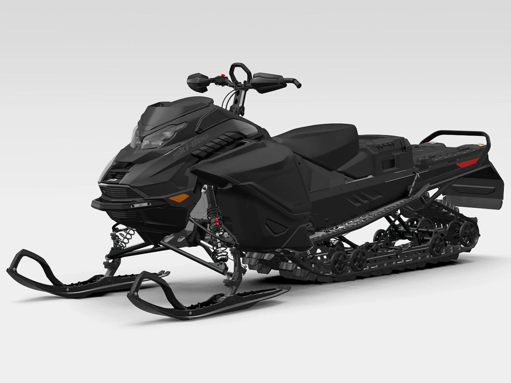 Ski-doo Expedition Xtreme 850 Etec 2026 alt