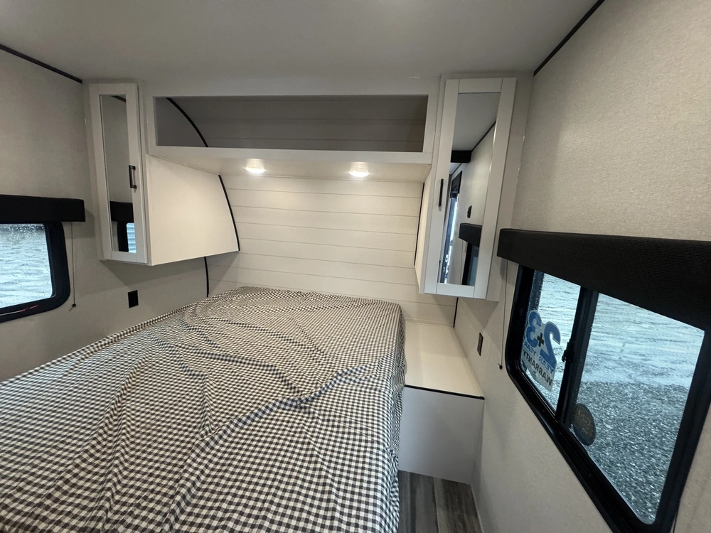 2026 Jayco Jay Flight Slx 265bhs alt