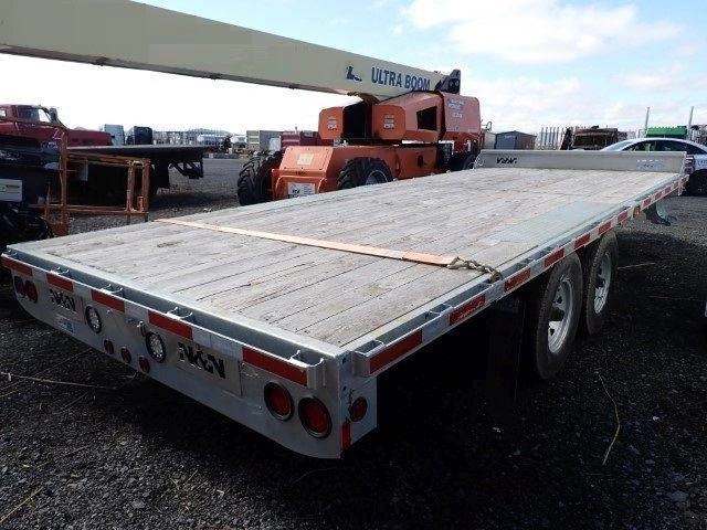N&n D020g15k 2024
