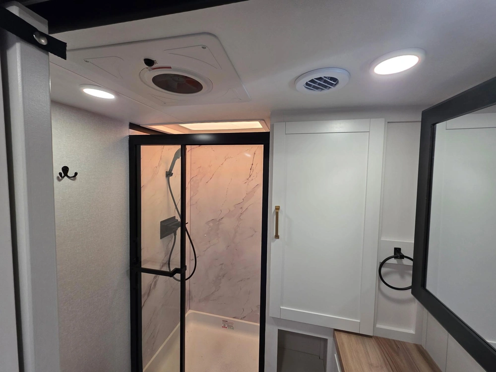 2026 Jayco Eagle Ht (fw) 27mlc alt