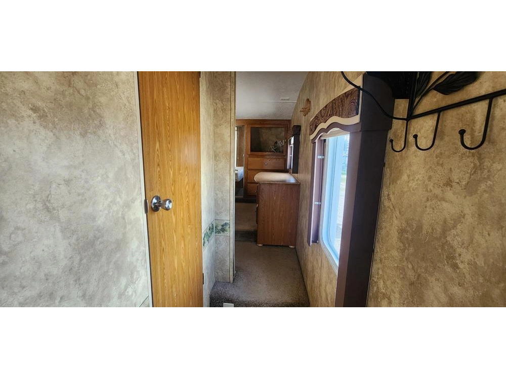 Denali 31sbb 2008 alt