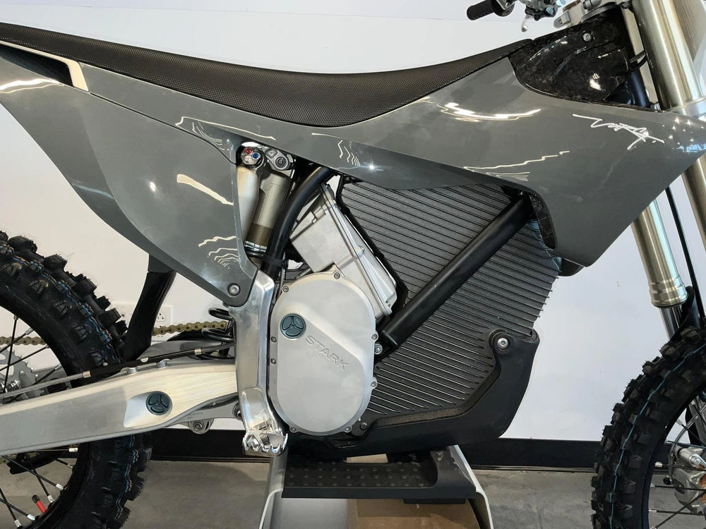 2025 Stark Future Mx 1.2 alt