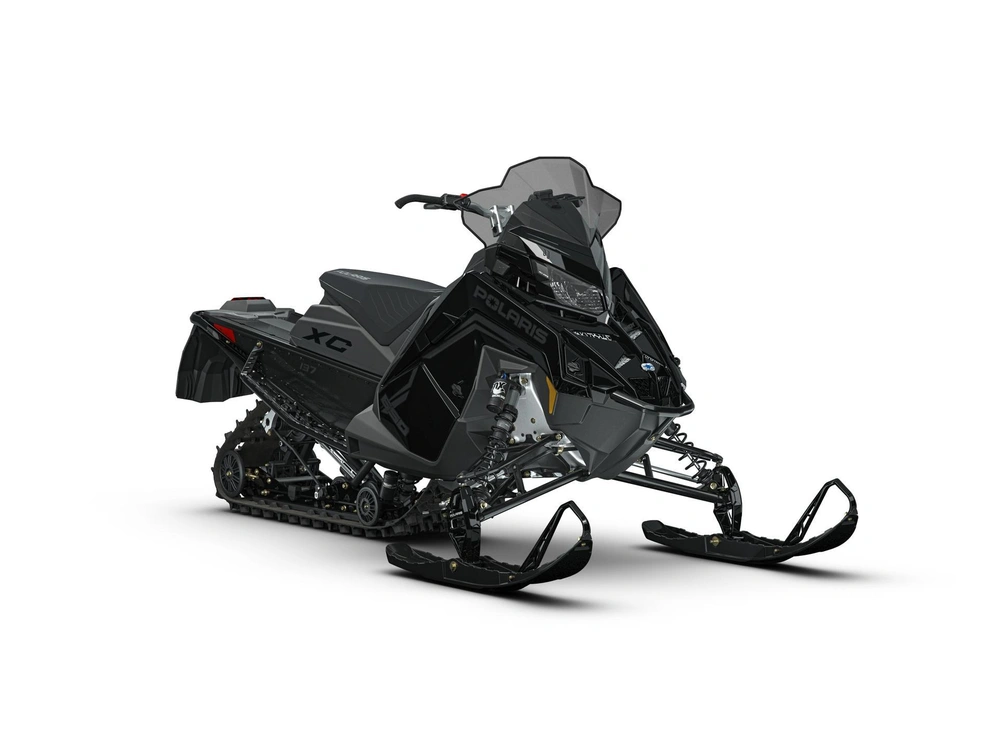 Polaris 650 Indy Xc 137 2027 alt