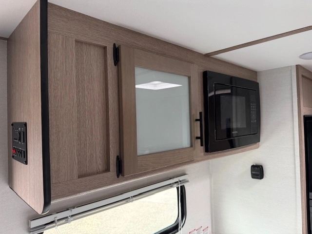 2026 Gulf Stream 199dd alt