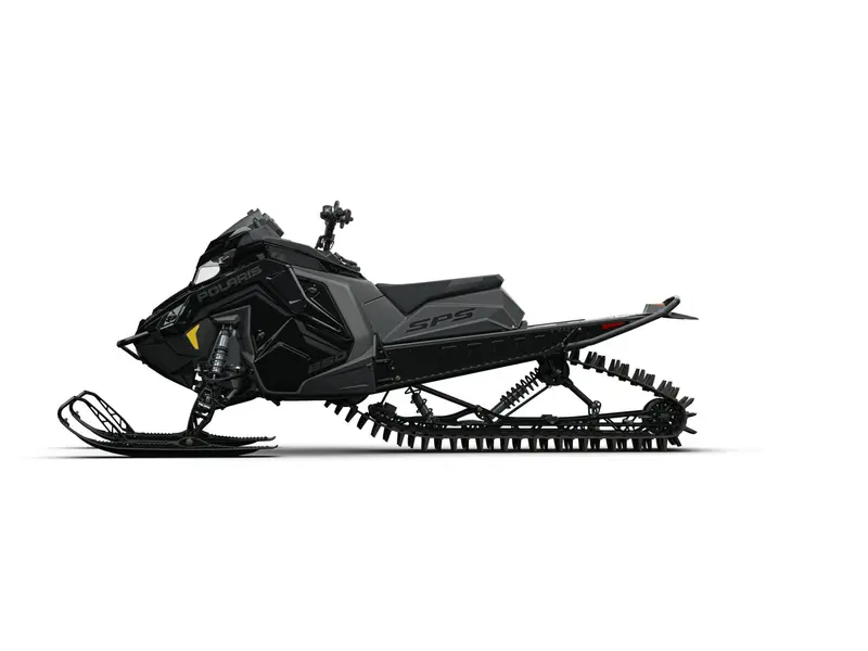 Polaris 850 RMK SPS ES 146 2027
