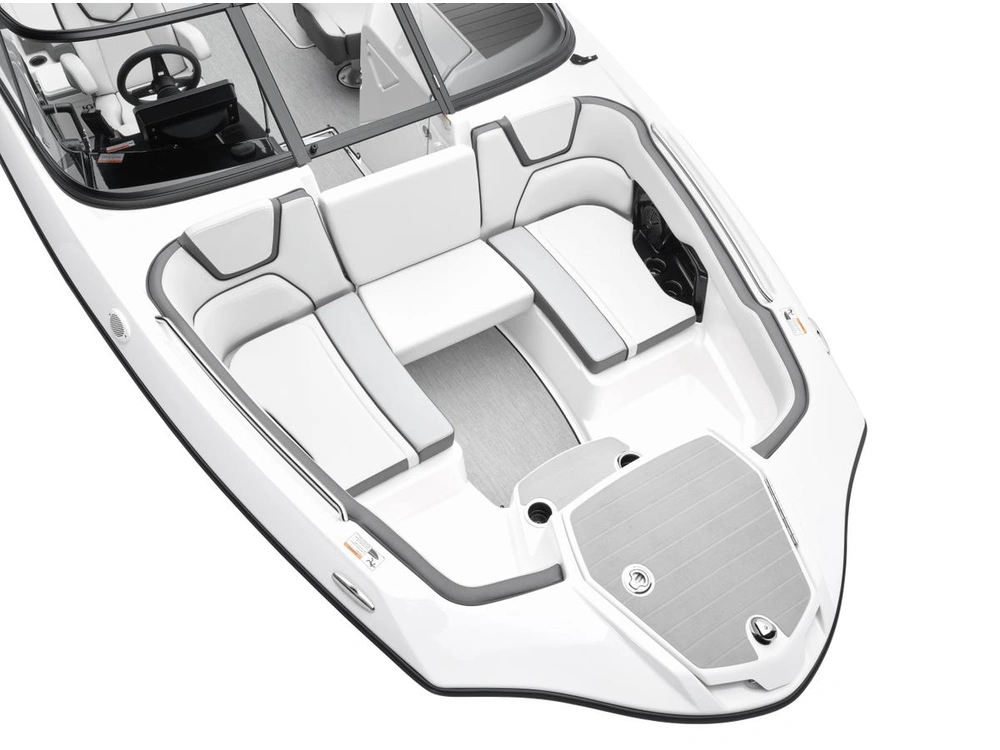 Yamaha Ar250 2026 alt