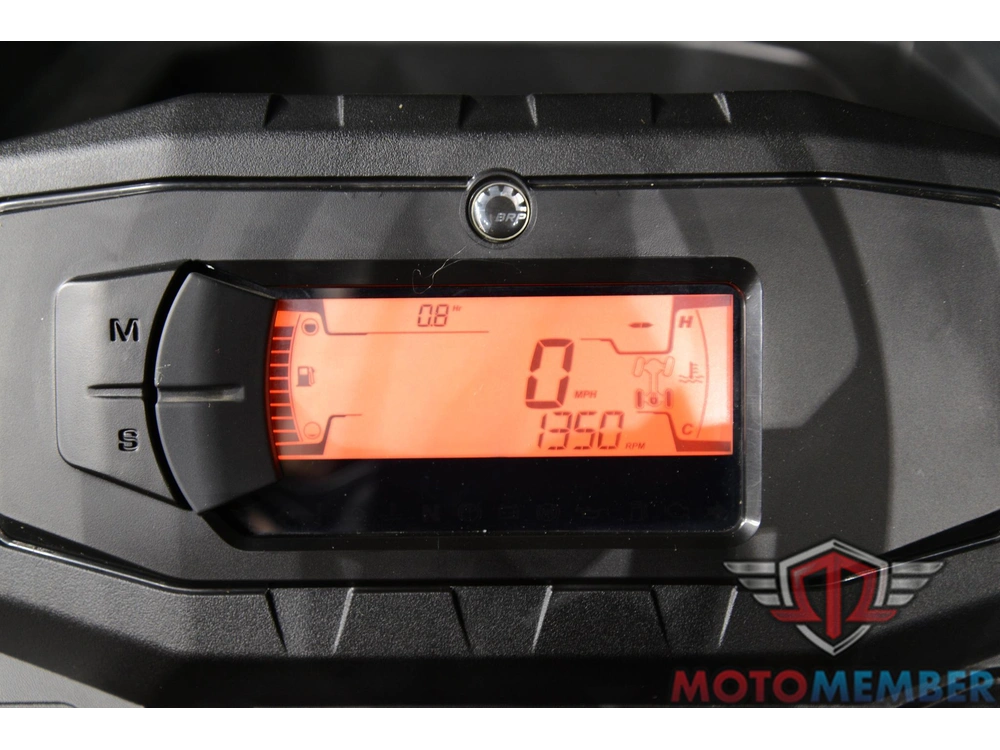 2026 Can-am Defender Xt Hd9 alt