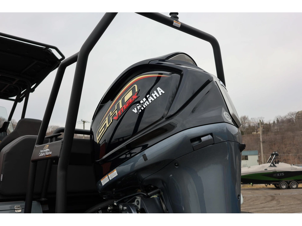 Highfield Adv 7 2026 alt