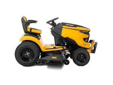 Cub Cadet Xt2 Slx50 2026 alt