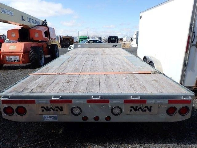 N&n D020g15k 2024