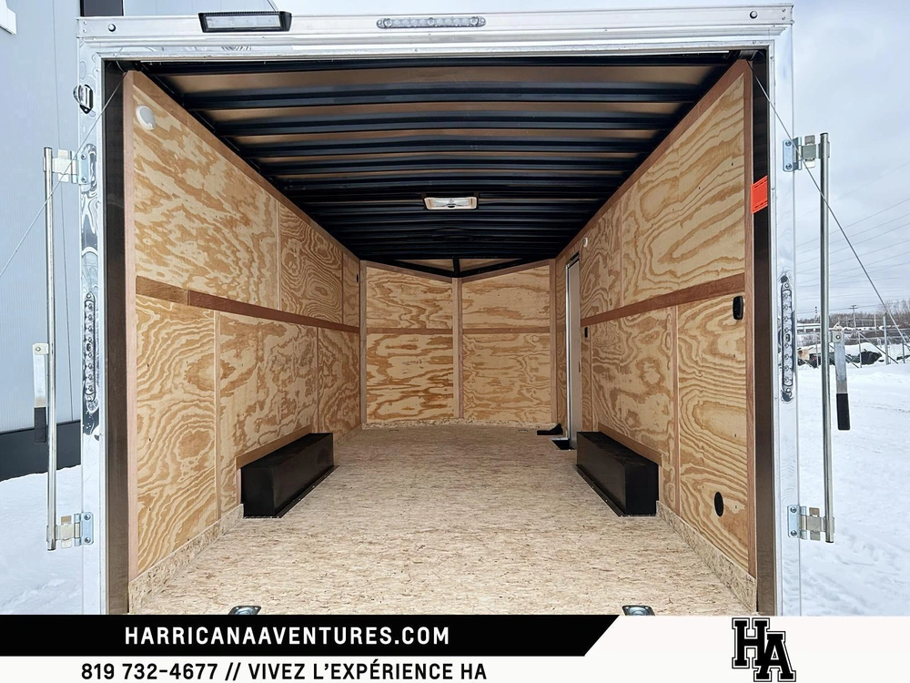 2026 Cargo Mate 8.520ta3 alt