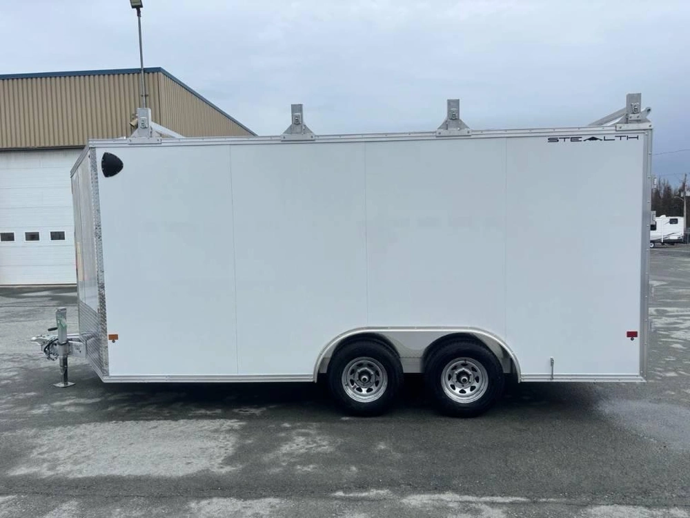 Alcom Stealth 8.5x16 Ult Contractor 2026 alt