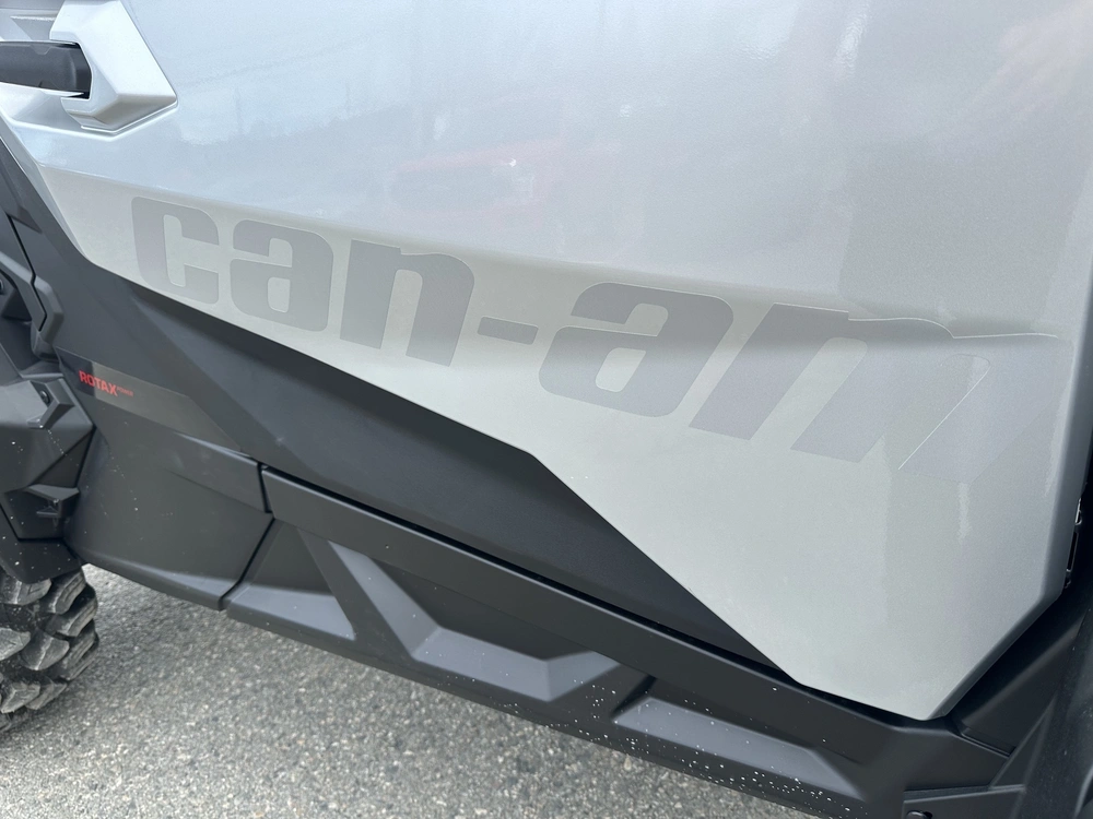 2026 Can-am Maverick Sport Xmr 1000r alt