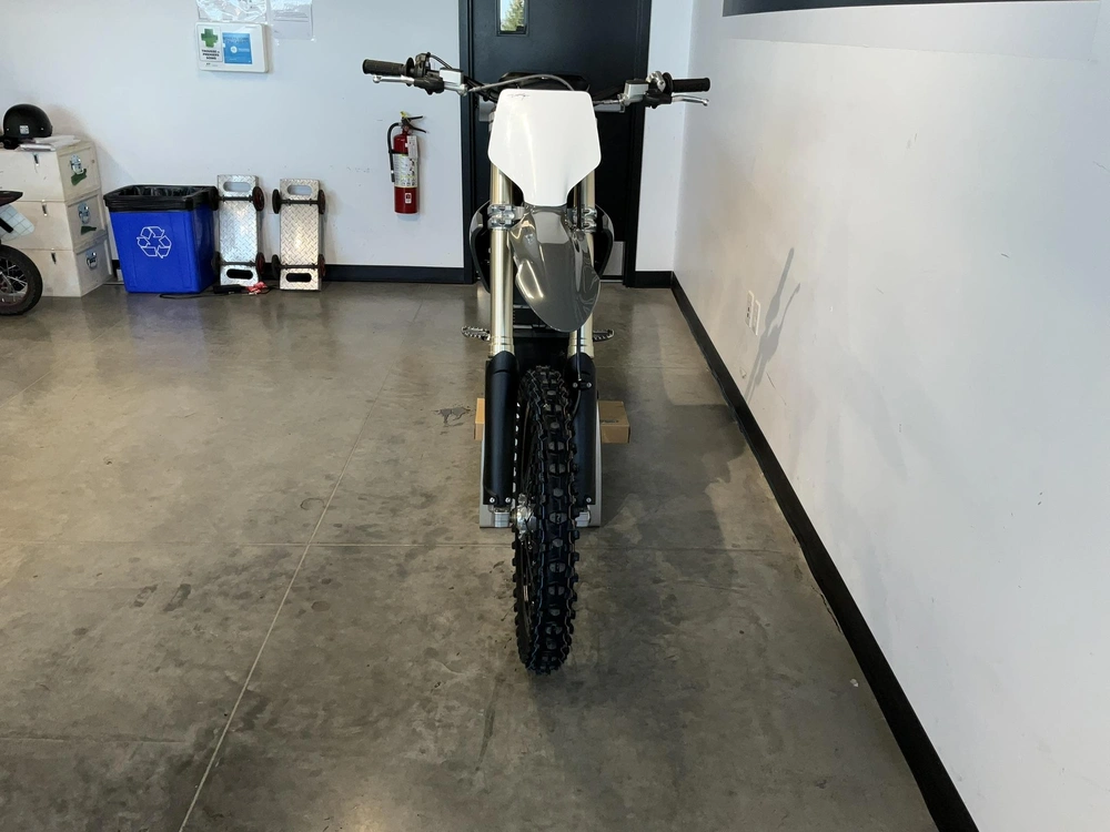 2025 Stark Future Mx 1.2 alt