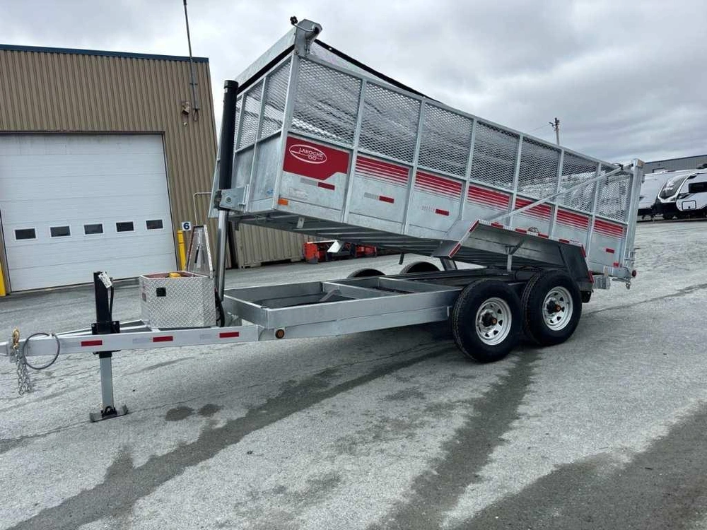 Laroche Gad 6x14 2026 alt