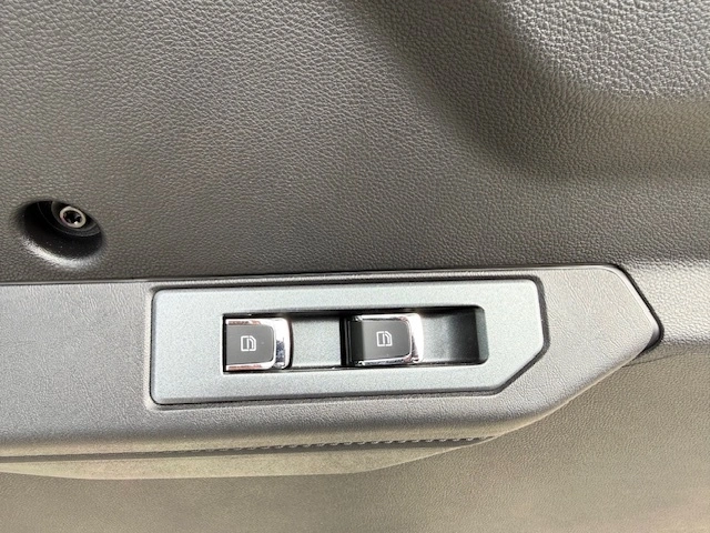 2026 Cfmoto Uforce U10 Pro Xl Se alt