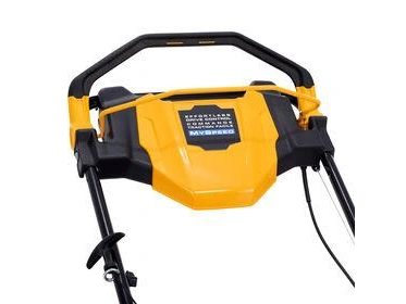 Cub Cadet Sc 500hwc 2026 alt