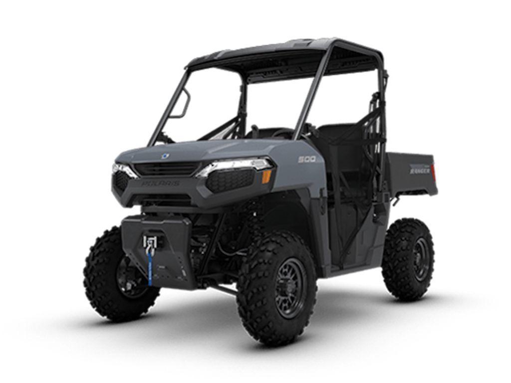 2026 Polaris Ranger 500 Base for Sale in Chambersburg, PA