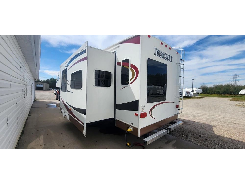 Denali 31sbb 2008 alt