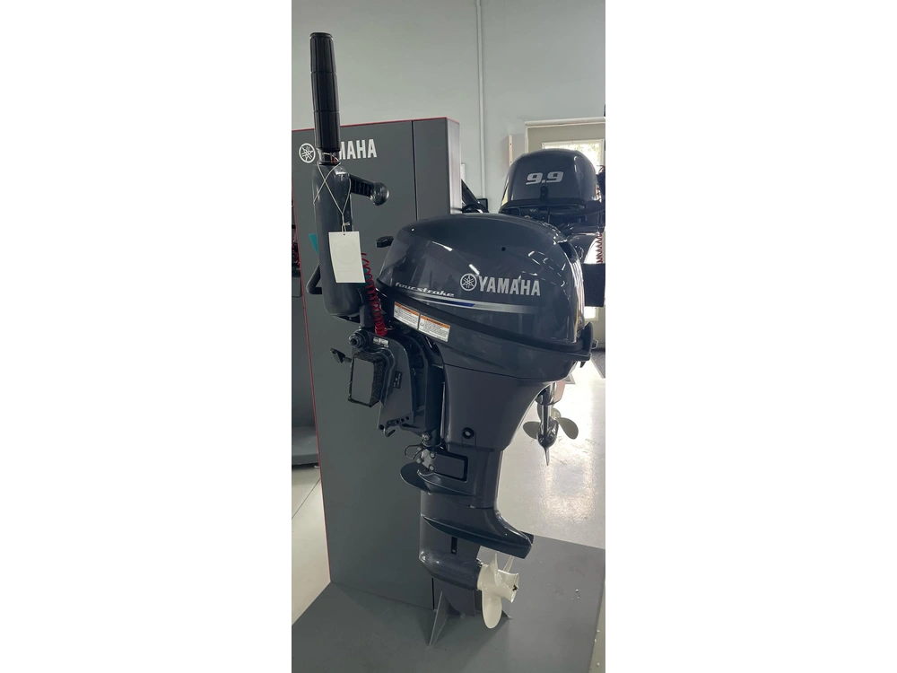 2026 Yamaha F8 F8smhb alt