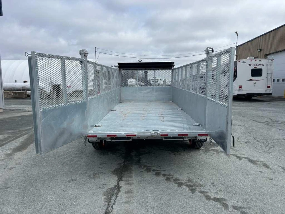 Laroche Gad 6x14 2026 alt