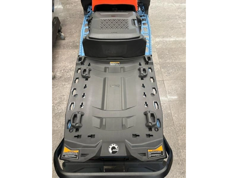 Ski-doo Expedition Xtreme 900 Ace Turbo R Cobra 1.8'' E.s. 2026 alt