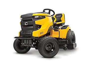 Cub Cadet Xt1 St54 Fab 2026 alt