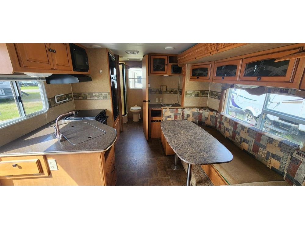 North Trail 21fbs 2011 alt