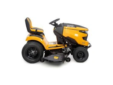 Cub Cadet Xt1 St54 Fab 2026 alt