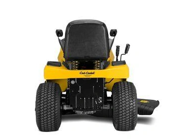 Cub Cadet Xt2 Lx42 2026 alt