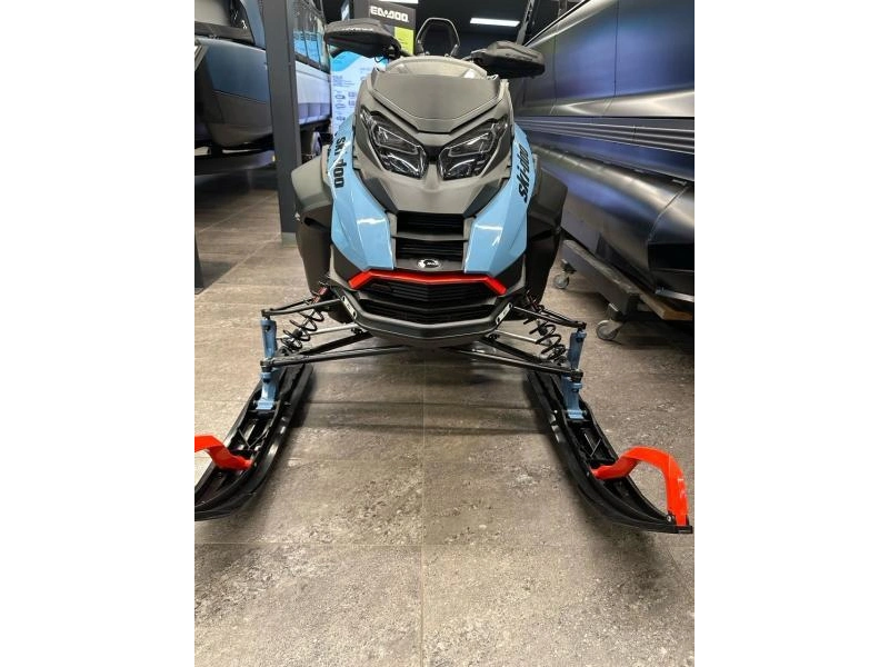 Ski-doo Expedition Xtreme 900 Ace Turbo R Cobra 1.8'' E.s. 2026 alt