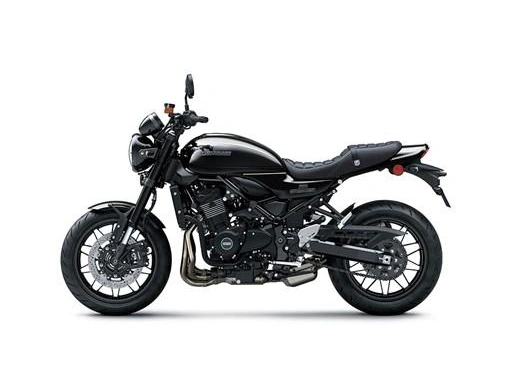 Kawasaki Z 900 Rs Abs 2026 alt