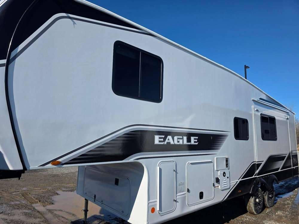 2026 Jayco Eagle Ht (fw) 27mlc alt
