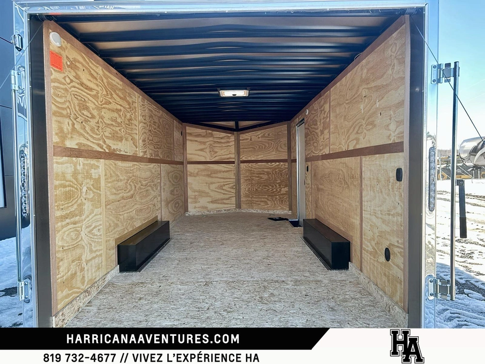 2026 Cargo Mate 8.520ta3 alt