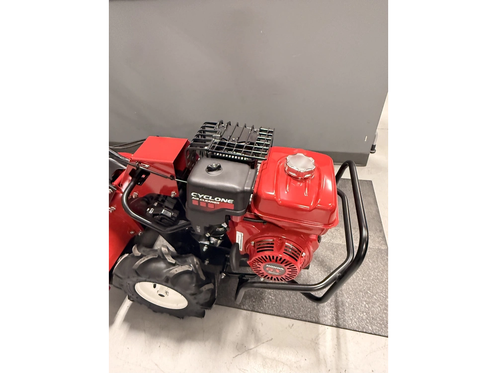 Honda Frc 800 Fcr800k1c1 2026 alt