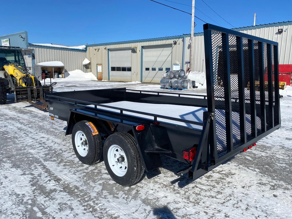 Advantage Ls612t 2026 alt