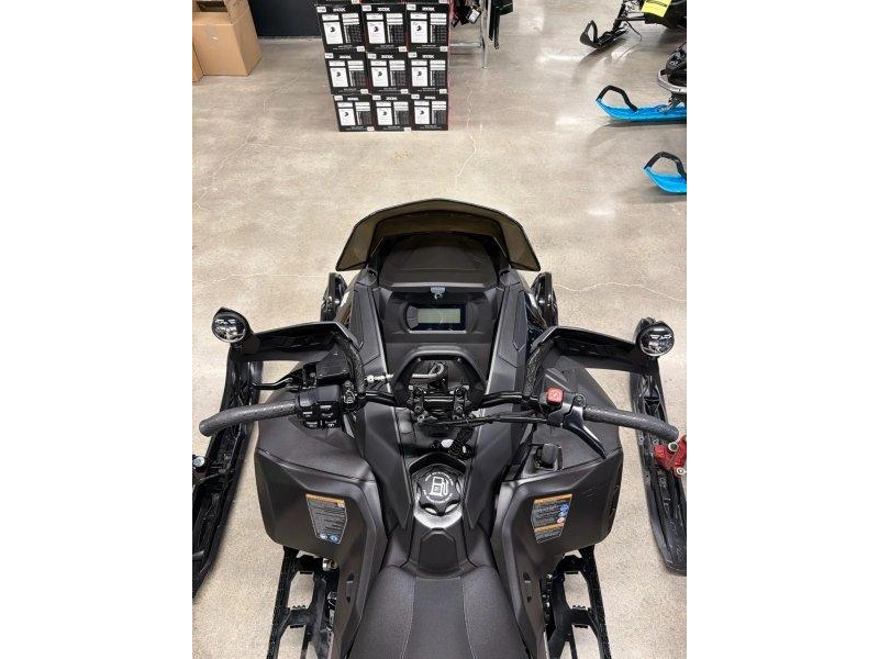 Ski-doo Expedition Xtreme 900 Ace Turb 2026 alt