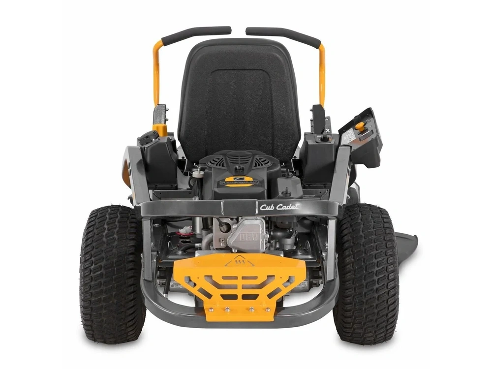 Cub Cadet Zt1 42 Intellipower 2026 alt