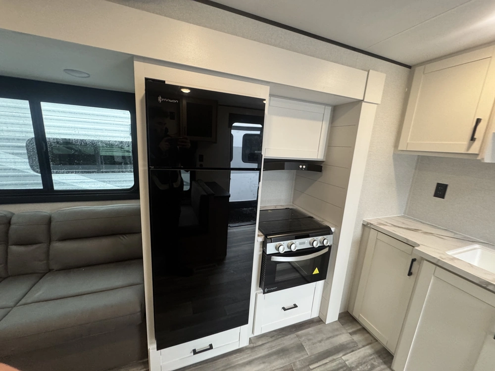 2026 Jayco Jay Flight Slx 265bhs alt