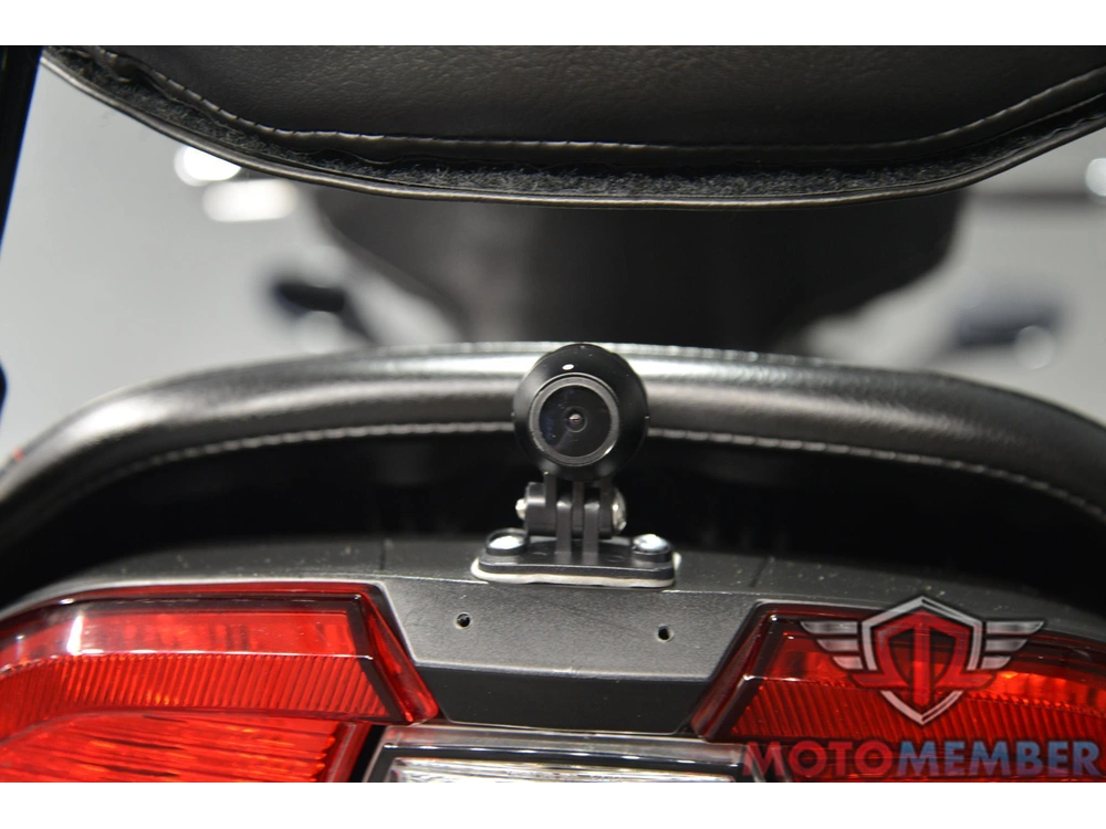 2015 Can-am Spyder F3-s Special Series alt