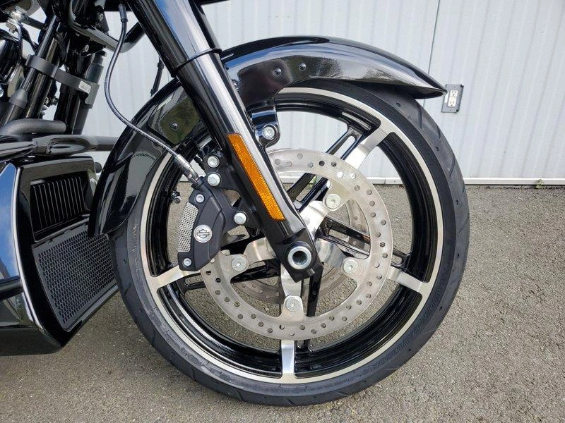 2026 Harley-davidson Fltrx - Road Glide® alt