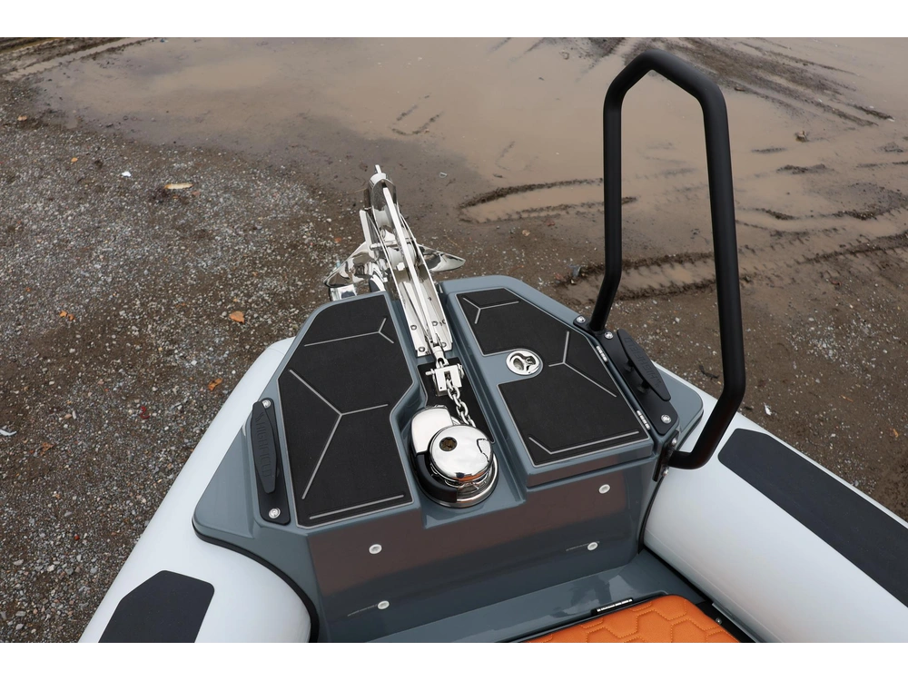 Highfield Adv 7 2026 alt