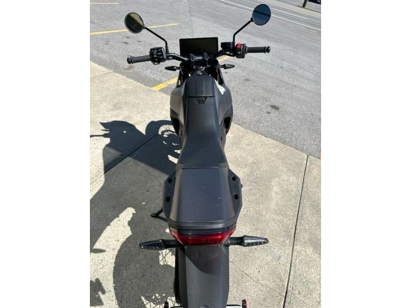 Can-am Origin 2025 alt